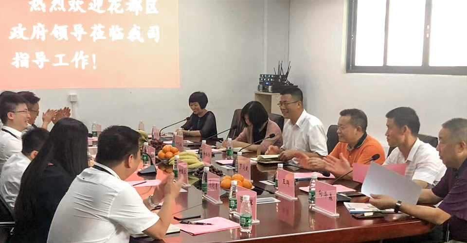 20190911322277.png 20190911322277