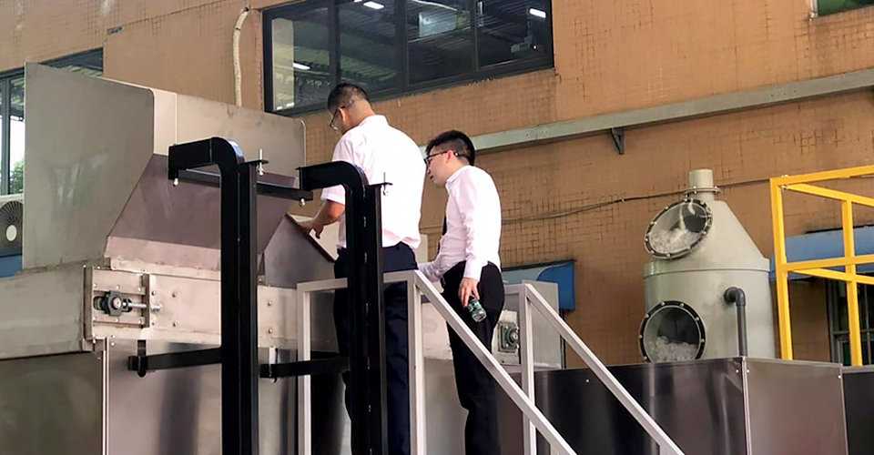 20190911622466.png 20190911622466