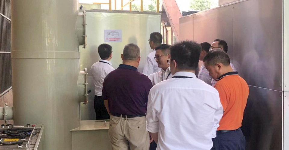 20190911638703.png 20190911638703