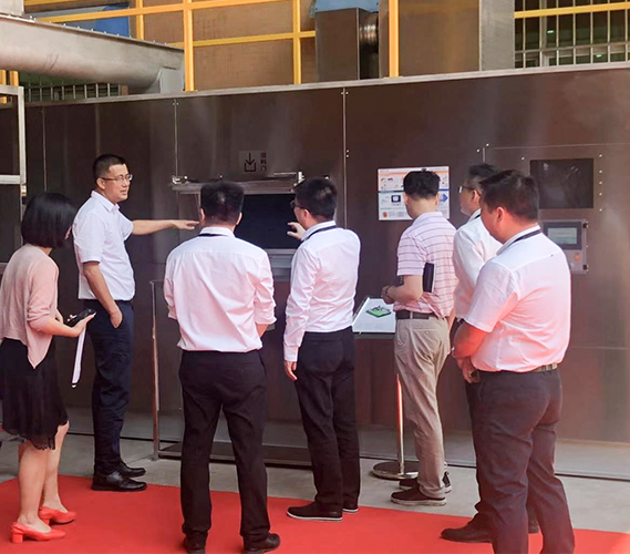 20190911697572.png 20190911697572