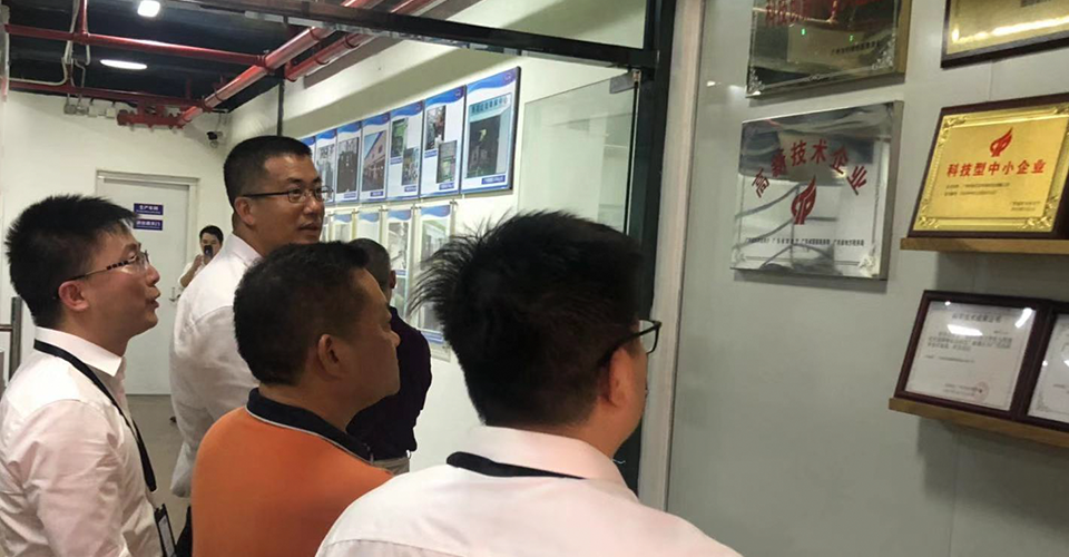 20190911735860.png 20190911735860